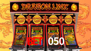 Desvendando o Mundo dos Jogos Virtuais na bet 050