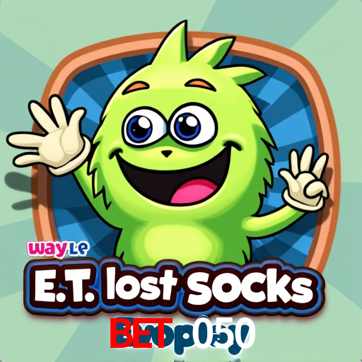 Apostas Esportivas na bet 050: Um Guia Completo