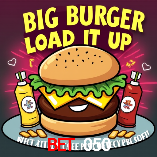 Desvendando o Mundo dos Jogos Virtuais na bet 050