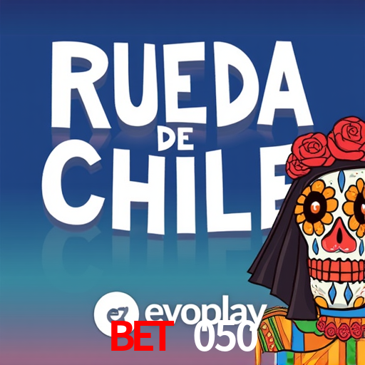 A Experiência Imersiva dos Cassinos Ao Vivo no bet 050