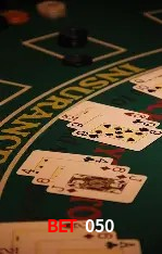 A Emoção da Loteria na bet 050: Uma Chance de Mudança de Vida