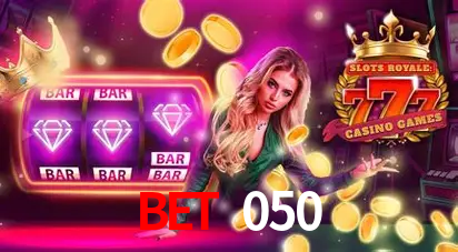 A Experiência Imersiva dos Cassinos Ao Vivo no bet 050