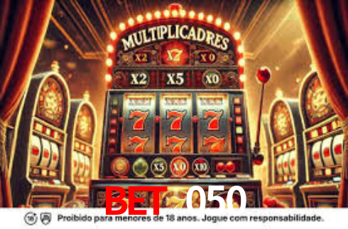 Descubra a Essência do bet 050: Nossa História e Compromissos