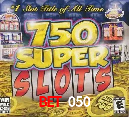 Desvendando o Mundo dos Jogos Virtuais na bet 050