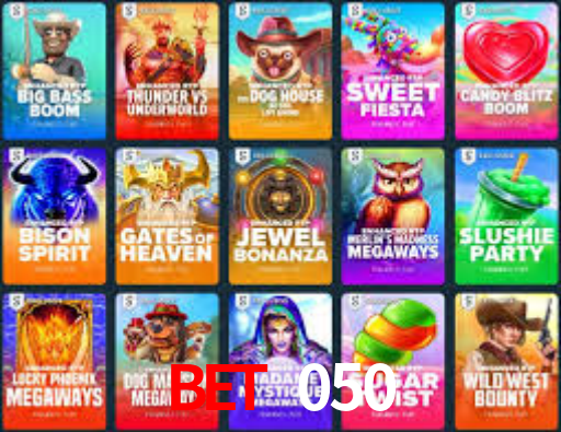 A Revolução dos Jogos Mobile: Diversão na Palma da Mão