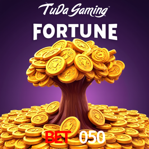 A Emoção da Loteria na bet 050: Uma Chance de Mudança de Vida