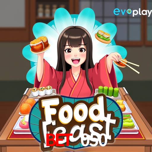 A Emoção da Loteria na bet 050: Uma Chance de Mudança de Vida