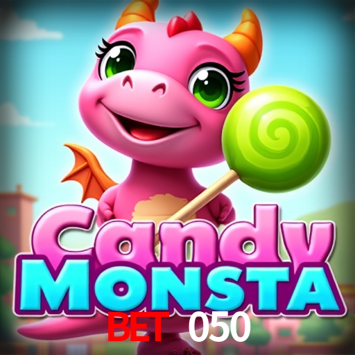 A Revolução dos Aplicativos de Jogos no bet 050