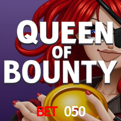 Desvendando o Mundo dos Jogos Virtuais na bet 050