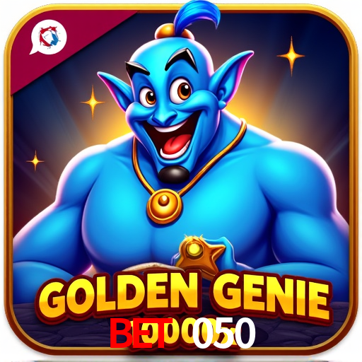 A Popularidade dos Caça-Níqueis no bet 050