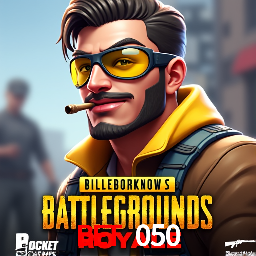 Desvendando o Mundo dos Jogos Virtuais na bet 050