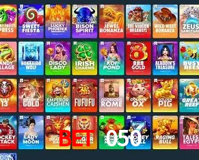 Dicas Essenciais para Melhorar seu Desempenho em Jogos de Palavras