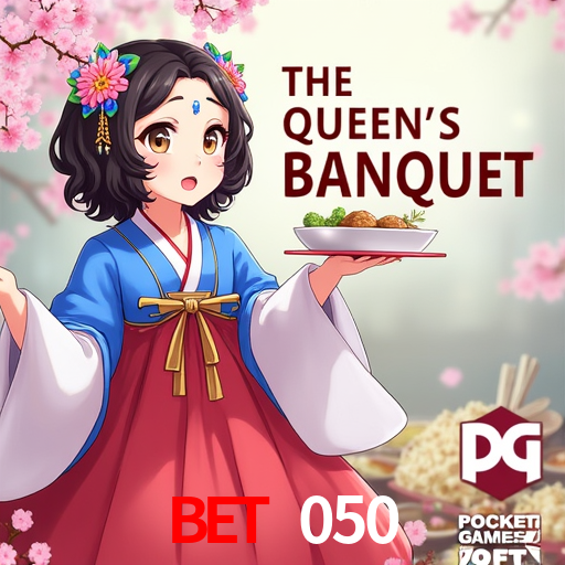 Apostas Esportivas na bet 050: Um Guia Completo