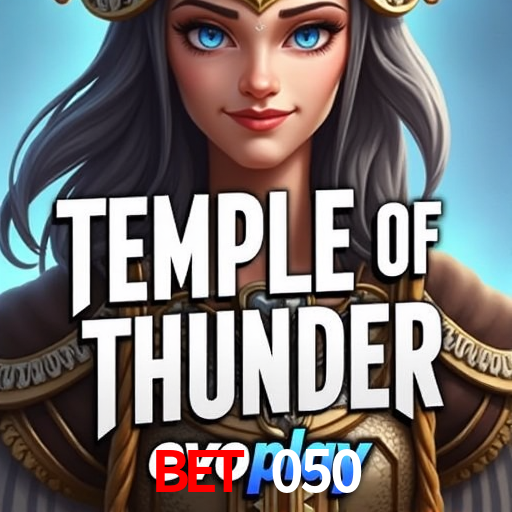 A Emoção da Loteria na bet 050: Uma Chance de Mudança de Vida