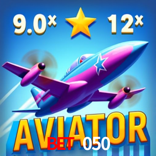 A Popularidade dos Caça-Níqueis no bet 050