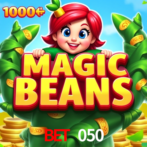 Inovações de Jogos na bet 050: O Futuro das Experiências Interativas