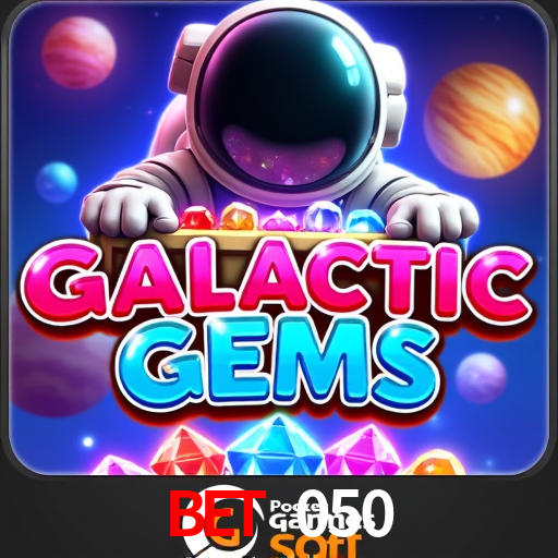 Explorando a Categoria de Eventos em Apostas na bet 050