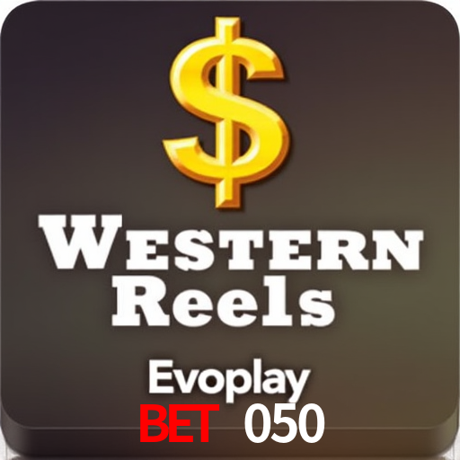 Descubra a Essência do bet 050: Nossa História e Compromissos