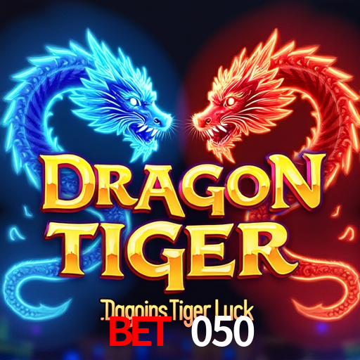 Descubra o Programa VIP da bet 050: Vantagens Exclusivas para Jogadores