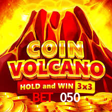 A Experiência Imersiva dos Cassinos Ao Vivo no bet 050