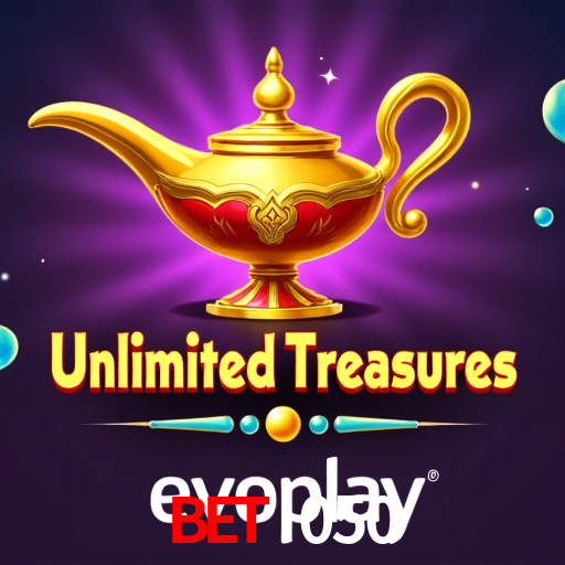 A Experiência Imersiva dos Cassinos Ao Vivo no bet 050