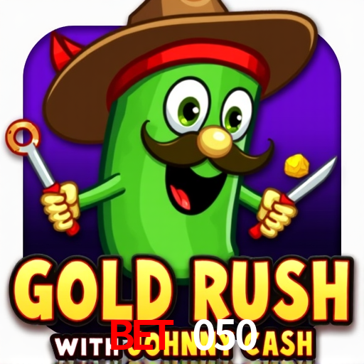 A Popularidade dos Caça-Níqueis no bet 050