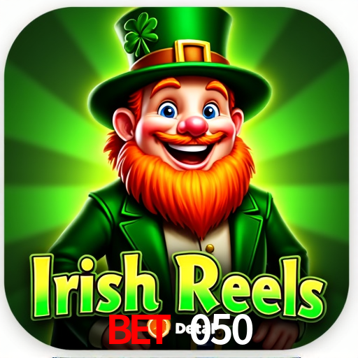 Inovações de Jogos na bet 050: O Futuro das Experiências Interativas