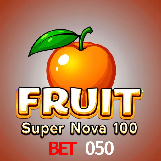 Descubra a Essência do bet 050: Nossa História e Compromissos