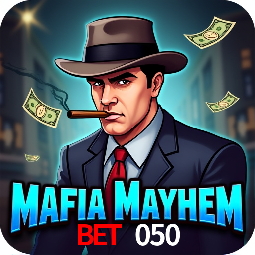 A Revolução dos Aplicativos de Jogos no bet 050