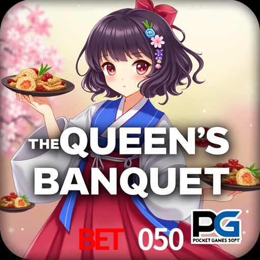 Descubra a Magia dos Jogos de Arcade no bet 050