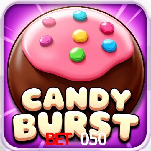 Apostas Esportivas na bet 050: Um Guia Completo