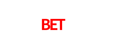 bet 050