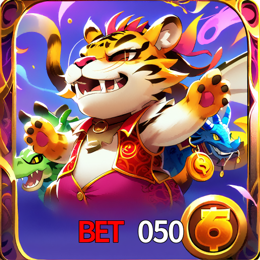 bet 050